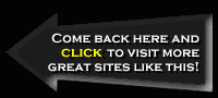 When you are finished at tljconsulting, be sure to check out these great sites!